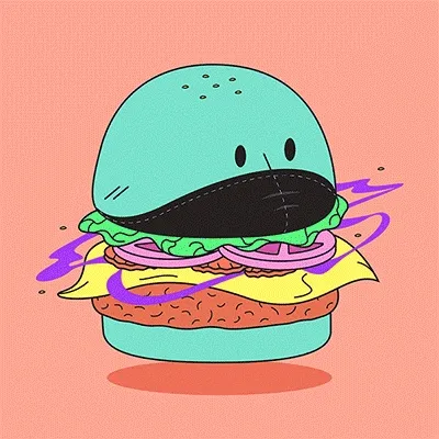 Hungry Bundits