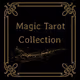 Magic Tarot Collection