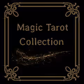 Magic Tarot Collection
