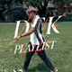 DTK LOFI