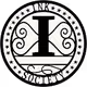 Ink Society