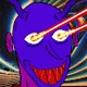 TRASHMASK