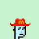 The Fast Food Baby Punks