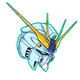 px Meka Senshi