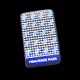 Praverse Pass