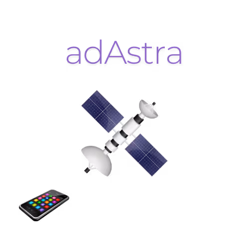 ADASTRA