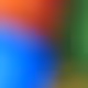 monooz_photographs