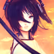 Samurai Angels