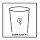 CUPPAJOEYs - Changing the world one cup of coffee at a time