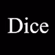 Dice(for Adventurers)