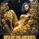 Rise of the Ancients