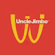 Uncle Jimbo Collection