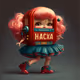 toy cha-cha-cha room
