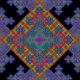 Carperdiem Experiments