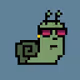 Official SnailPunks