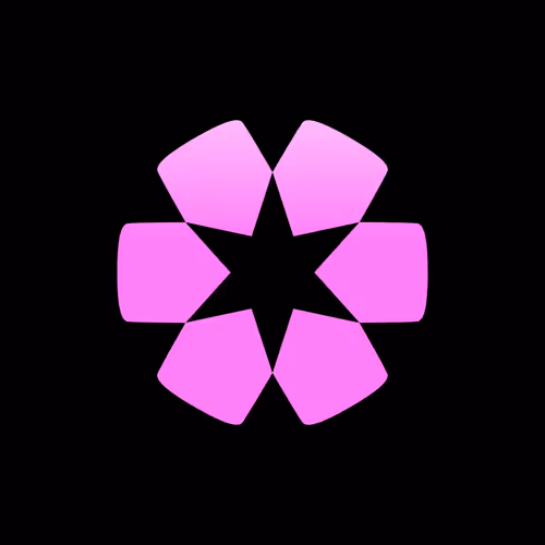 Party Cards: Otherside (io36x)