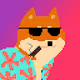 Vice Shibs