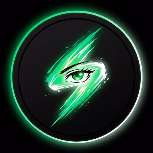 BLINK Bestiary Mythics