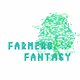 FARMERS FANTASY