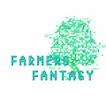 FARMERS FANTASY