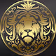 LionOrderGold Collection