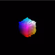 CryptoCubesExhibitions