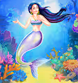 ViP Mermaids