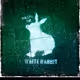 Follow the White Rabbit Eth