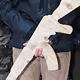 Fighters - aW1cnbTvjx