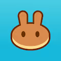 PancakeSwap DEX