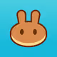 PancakeSwap DEX