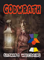 Godwrath: Gathar's Welcoming