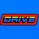 DRIVE // LAP 2