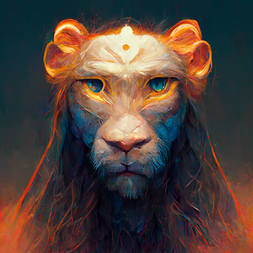 Royal Lions Official