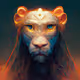 Royal Lions Official