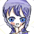 CryptoShougakusei