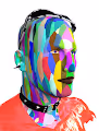 Punkscrazy