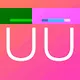 VenVuu Dynamic