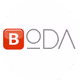 BODA PASS