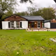 2251 Pleasant Dr. Dallas, Texas