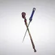 FANTASY ARMS 3D