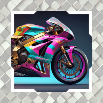 Bike World