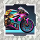 Bike World