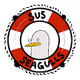 Sus Seagulls