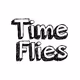 Time Flies by 6529er