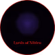 Lords of Nibiru