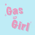 Gasgirl