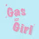Gasgirl