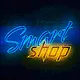 SMARTshop