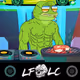 LFLC_Community_Deployer_